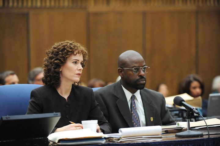 best-tv-shows-of-2016-the-people-v-oj-simpson-american-crime-story_