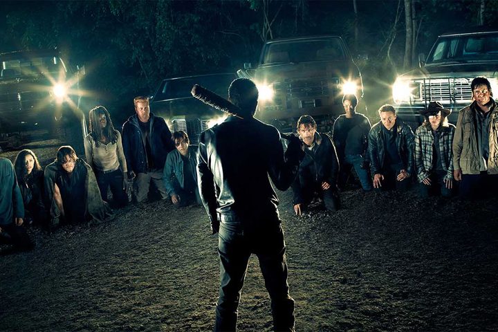 Best-TV-shows-of-2016-The-Walking-Dead_