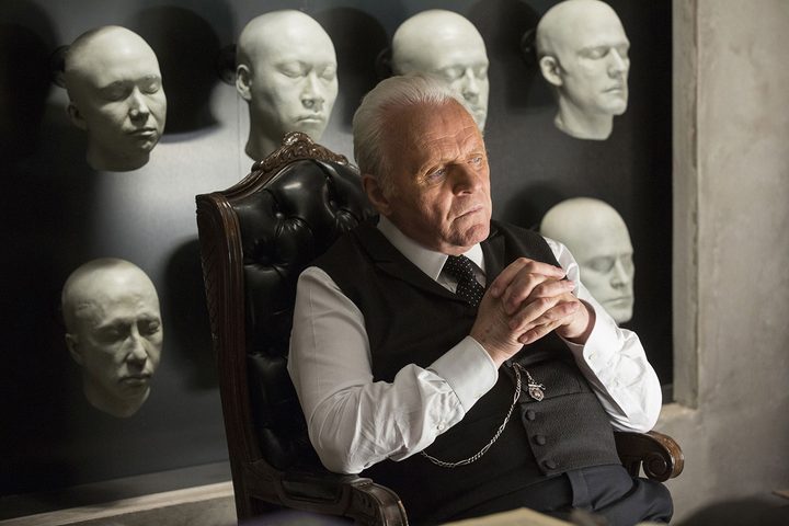 best-tv-shows-of-2016-westworld_