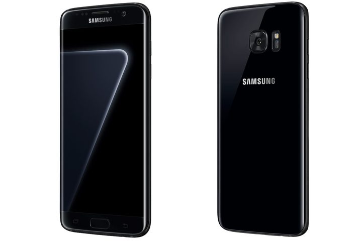 black-pearl-galaxy-s7-edge