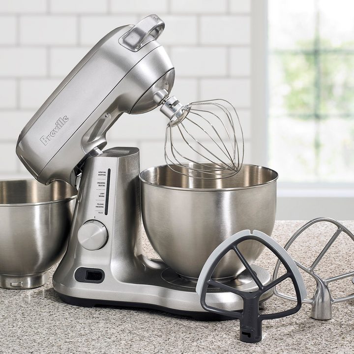 breville-bem-800-thumb