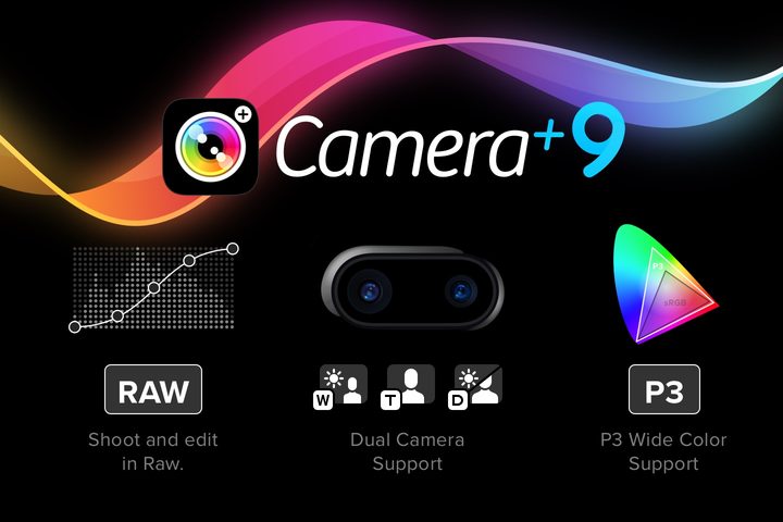 camera-plus-9-features