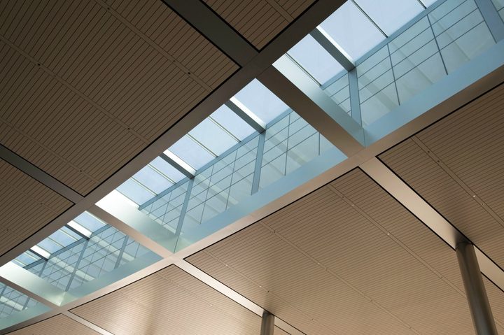 campus-2