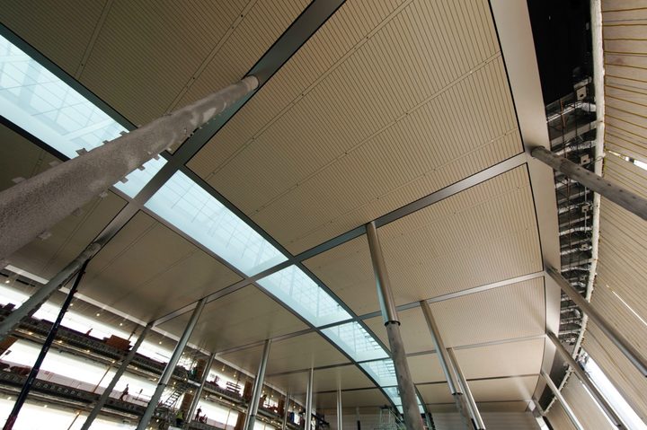 campus-3