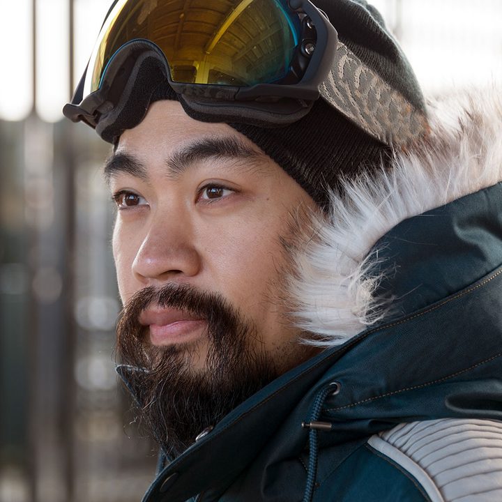columbia jackets replicate the rogue one star wars look starwars jkts parkahoodcu