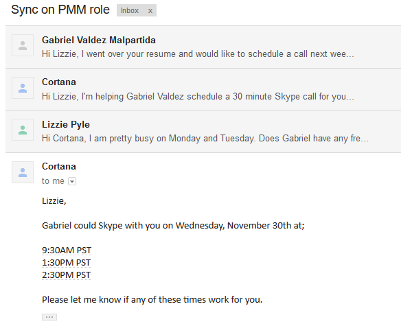 cortana-calendar-help-2
