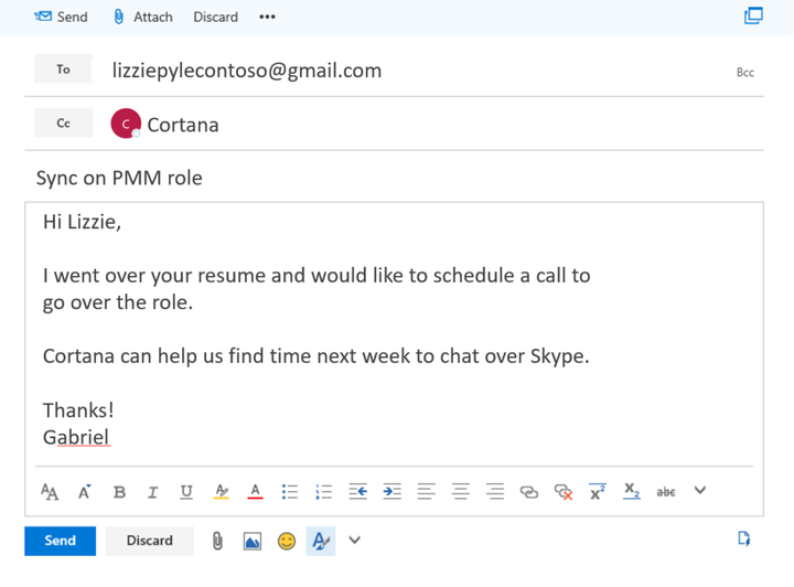 cortana-calendar-help