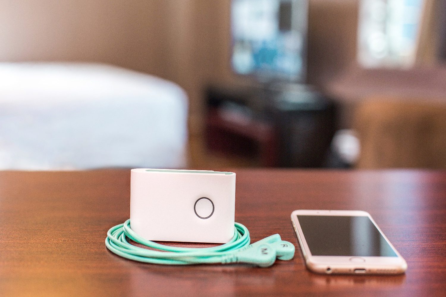 flexr kickstarter gadget d80a7985