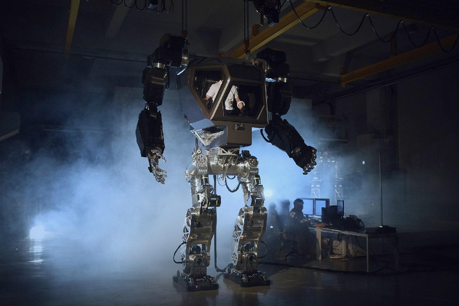 south korean giant mech dsc 4866