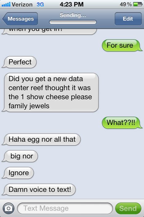 dt10 language and tech damn you auto correct