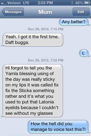 dt10 language and tech damn you auto correct 006