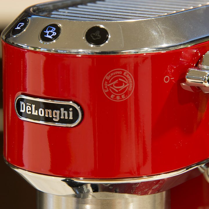 delonghi ec680 review 011
