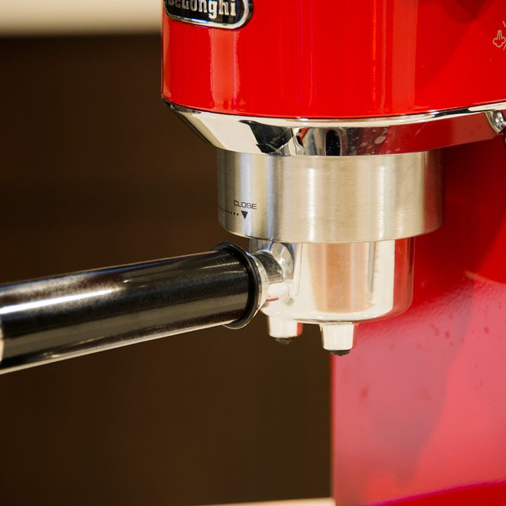delonghi ec680 review 06
