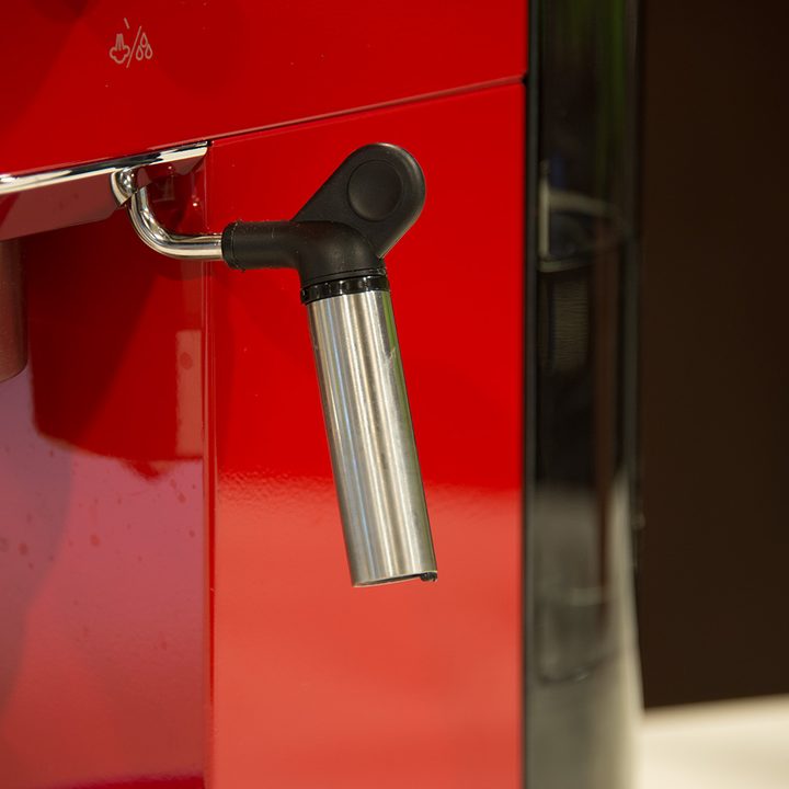 delonghi ec680 review 07