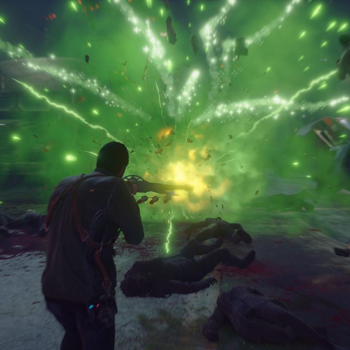 dead rising 4 review 01