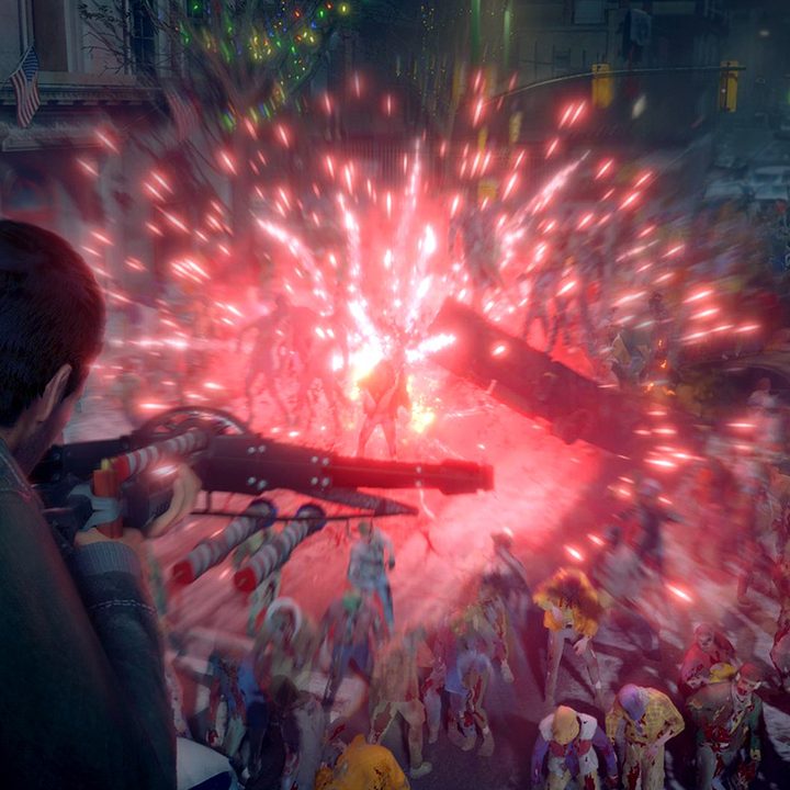 dead rising 4 review 02
