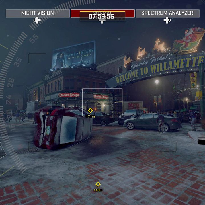 dead rising 4 review 03