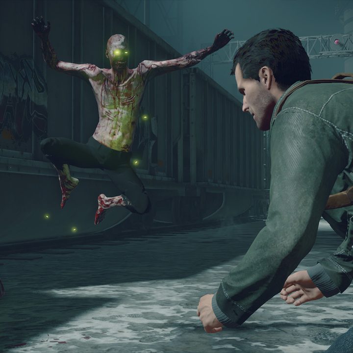 dead rising 4 review 08