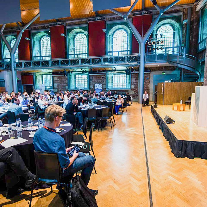 women in artificial intelligence deeplearningsummit 3