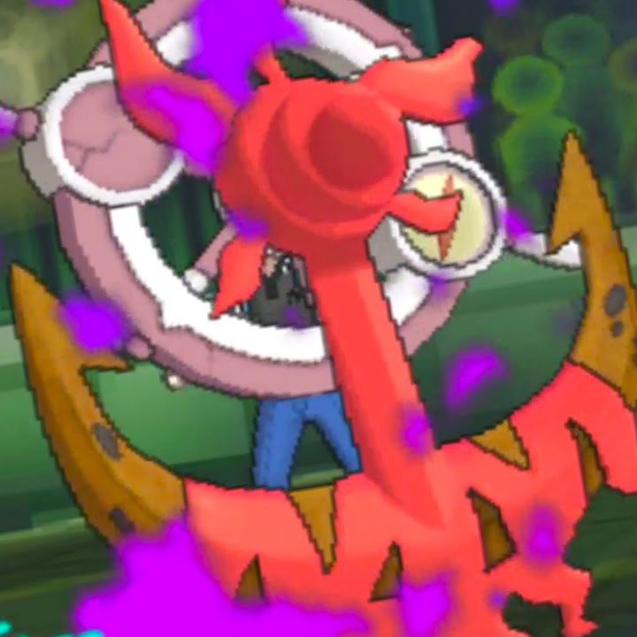 dhelmise-thumb