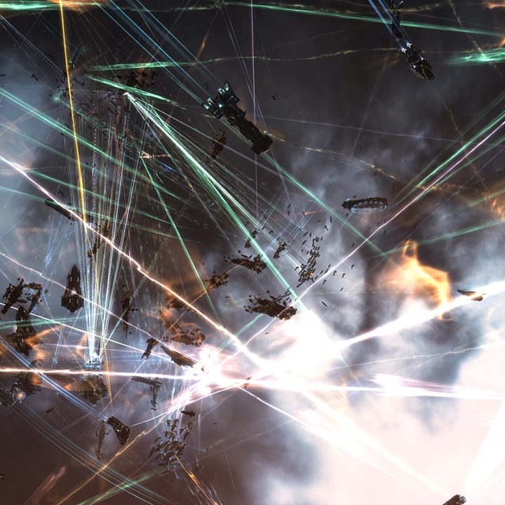 how will free to play players change eve online screens 03