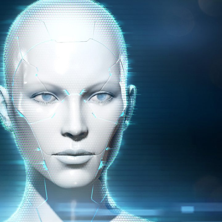 how will free to play players change eve online aura face