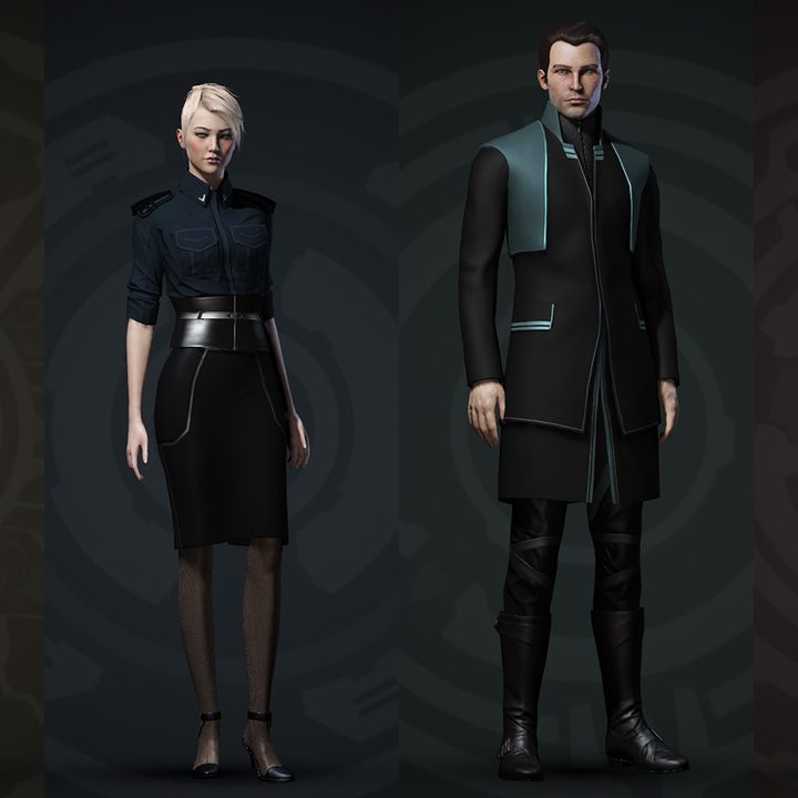 how will free to play players change eve online mentorslineup