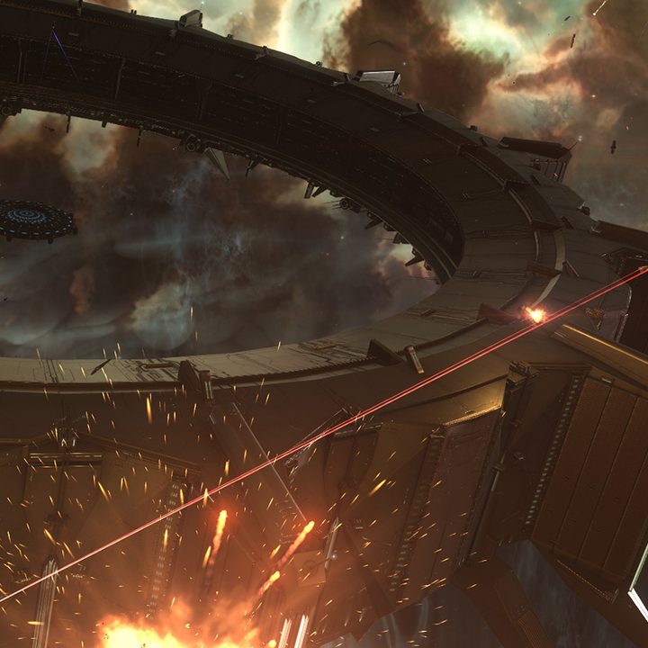how will free to play players change eve online site shot1