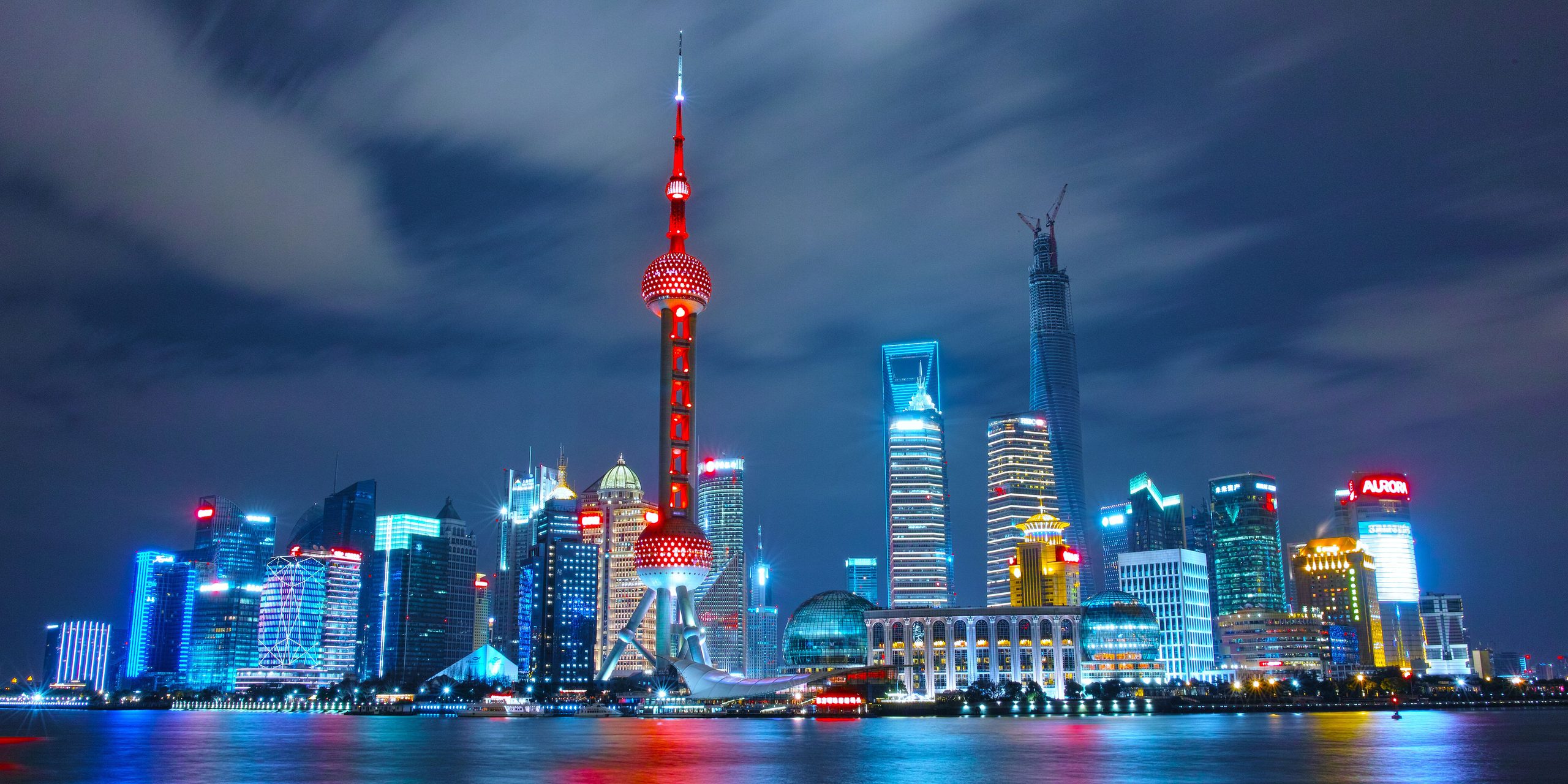 english-dominance-and-the-rise-of-china
