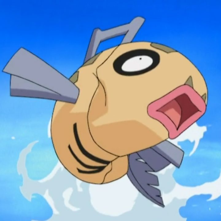 feebas-thumb