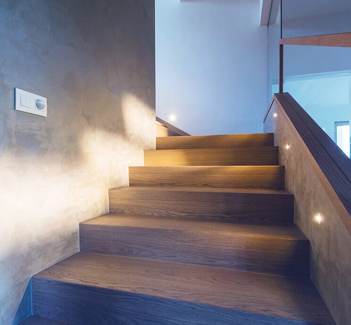 Fibaro's Motion Sensor