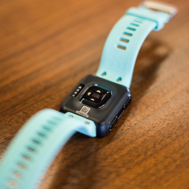 Garmin Forerunner 35 GPS watch