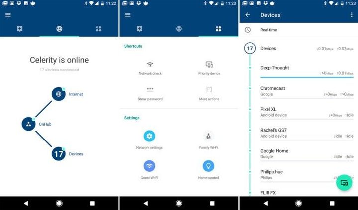 google-wifi-app-screens