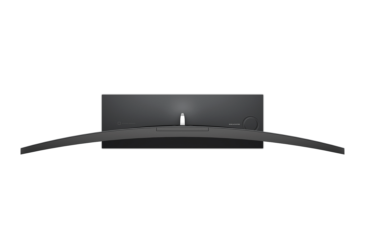 HP Envy Curved AiO 34