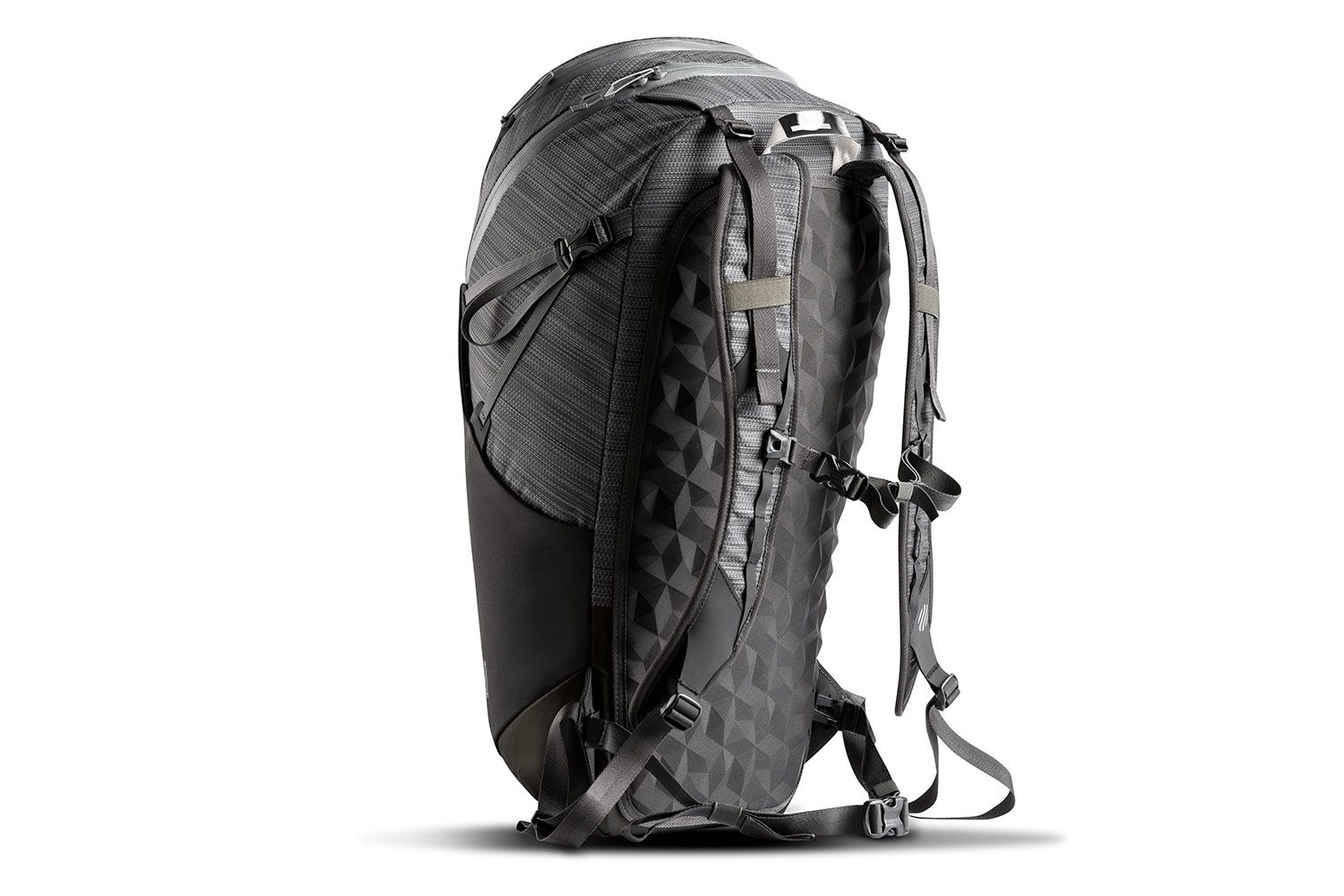 heimplanets geodesic motion series packs use 3d foam heimplanet arc and ellipse