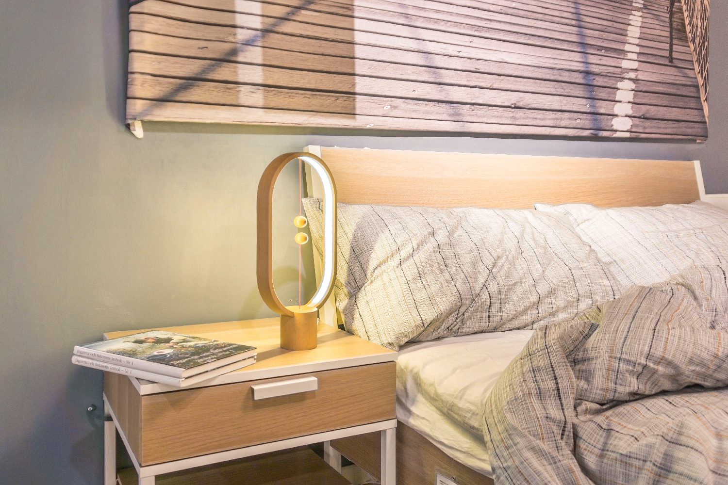 heng balance lamp kickstarter 1