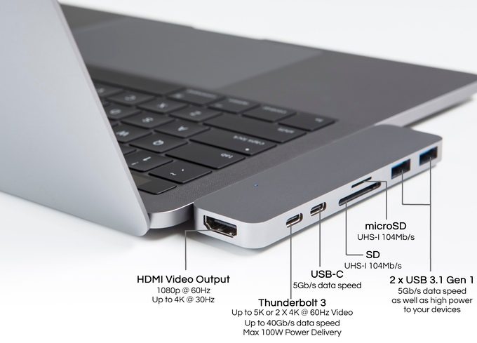 hyperdrive-usb-c-port