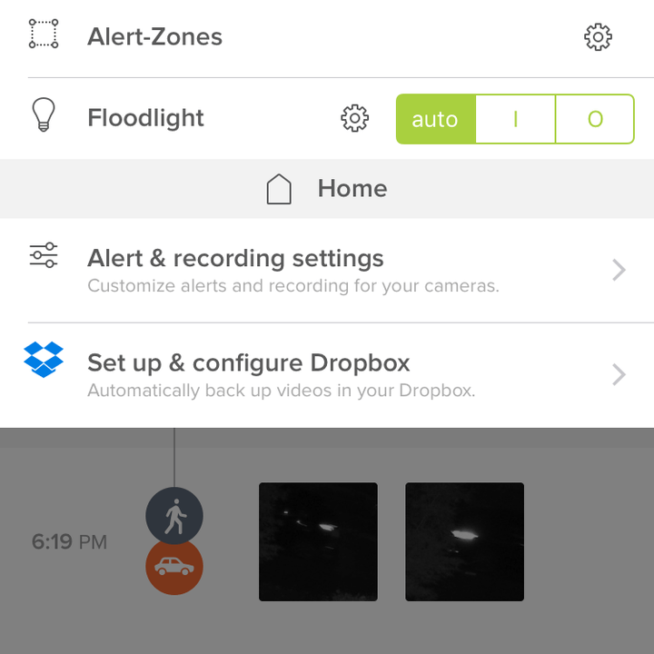 netatmo presence review img 2197