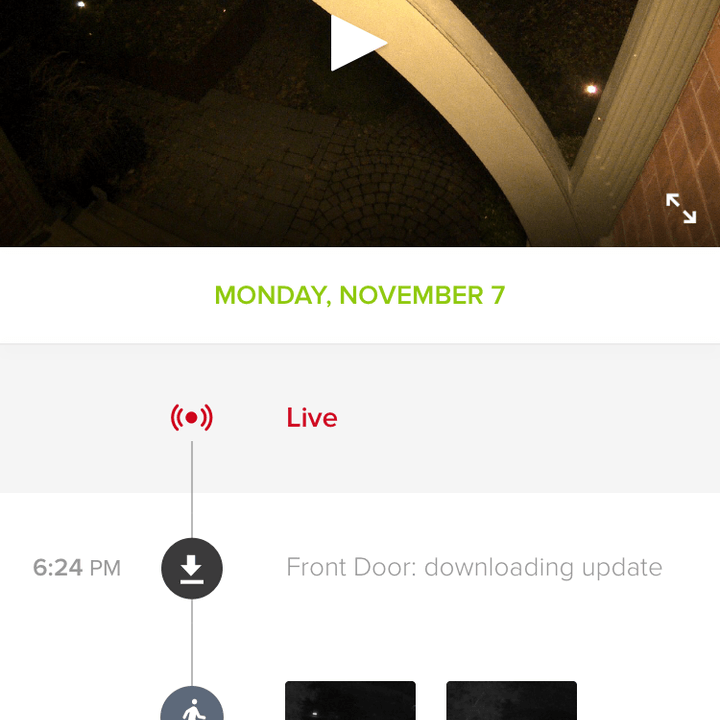 netatmo presence review img 2203