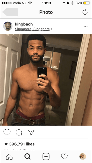 instagram loophole img 2435