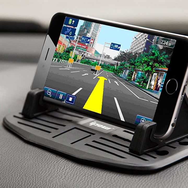 ipow-dash-pad-thumb