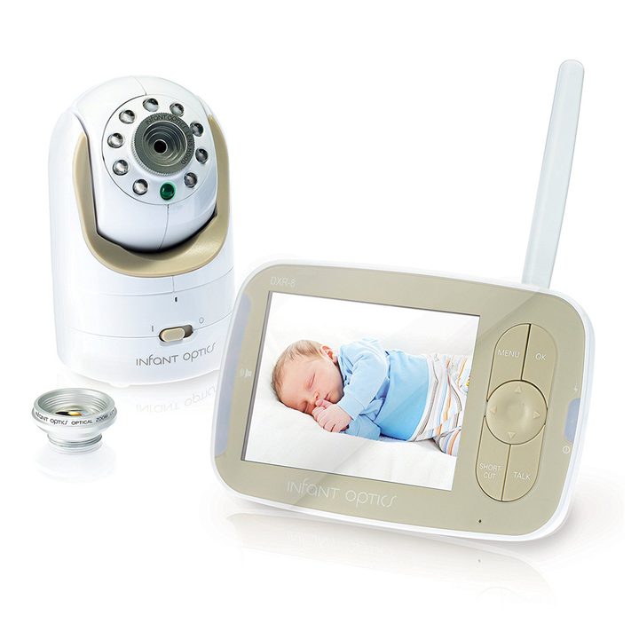 infant-optics-dxr-8-video-baby-monitor-with-interchangeable-optical-lens-thumb
