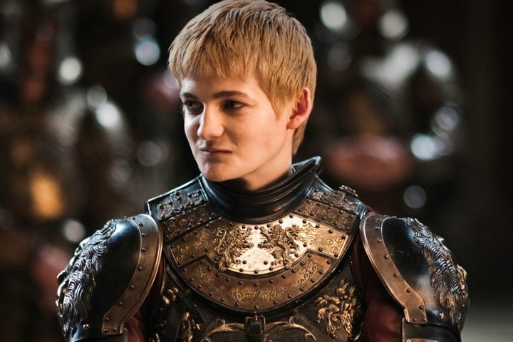 jack-gleeson-as-joffrey-baratheon-game-of-thrones_