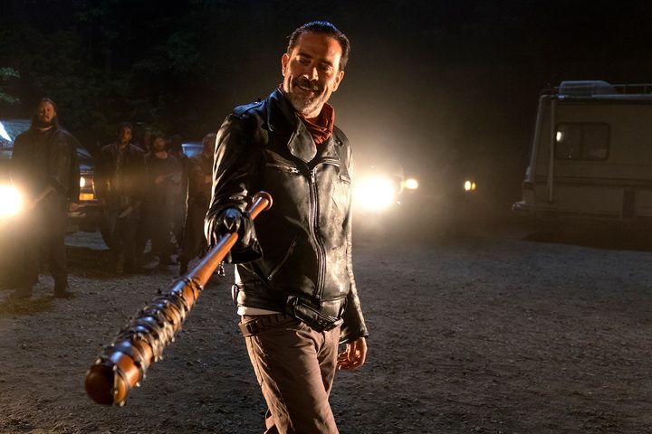 jeffrey-dean-morgan-as-negan-the-walking-dead
