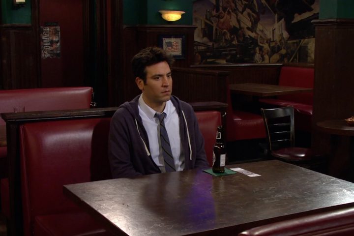 josh-radnor-as-ted-mosby-how-i-met-your-mother_