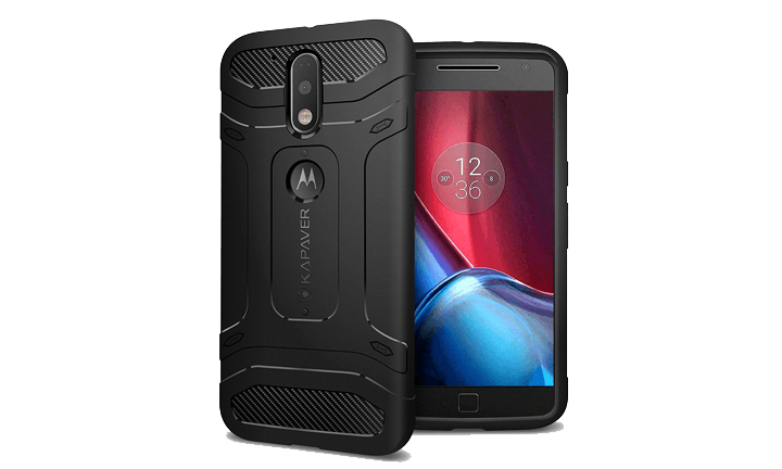 kapaver-carbon-fiber-tpu-case