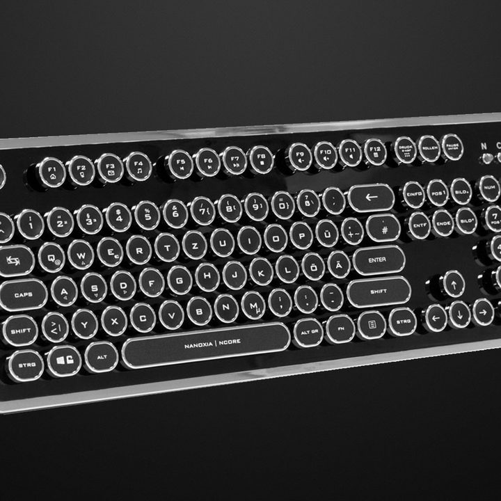 keyboard2