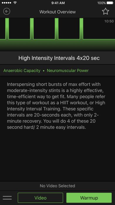 kurt kinetic bicycle trainer fit app 2
