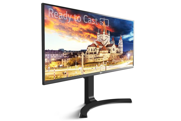 lg-monitor-34um79