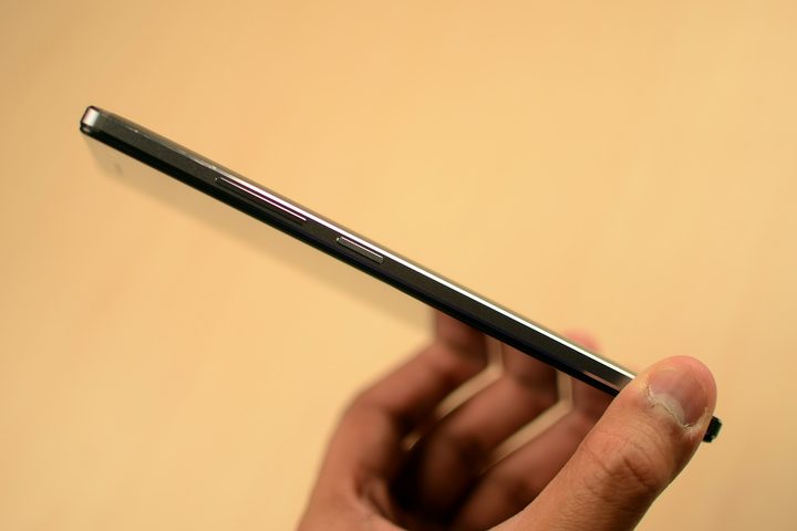 Lenovo Phab 2 Pro review